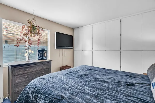 $1,189,000 | 6779 Ojai Avenue, Ventura, CA 93001