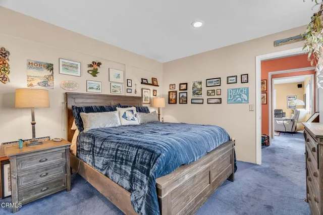 $1,189,000 | 6779 Ojai Avenue, Ventura, CA 93001