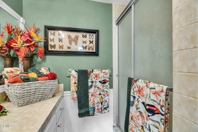 $1,189,000 | 6779 Ojai Avenue, Ventura, CA 93001