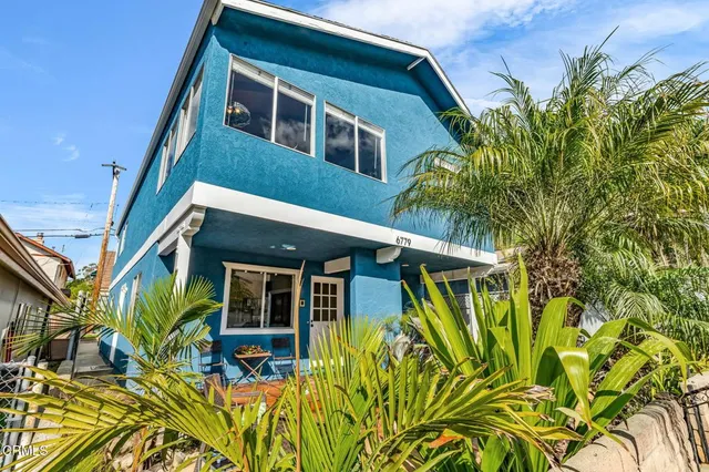 $1,189,000 | 6779 Ojai Avenue, Ventura, CA 93001