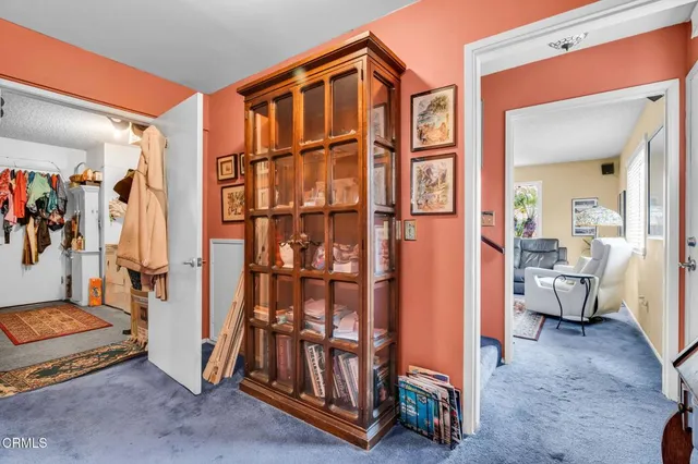 $1,189,000 | 6779 Ojai Avenue, Ventura, CA 93001