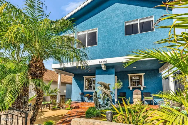 $1,189,000 | 6779 Ojai Avenue, Ventura, CA 93001