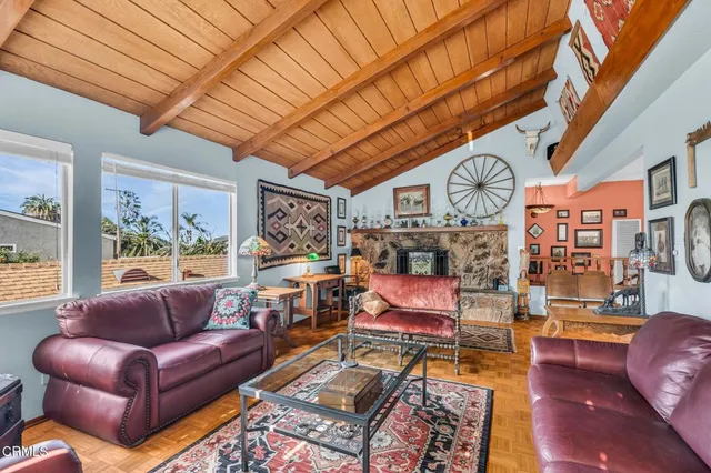 $1,189,000 | 6779 Ojai Avenue, Ventura, CA 93001