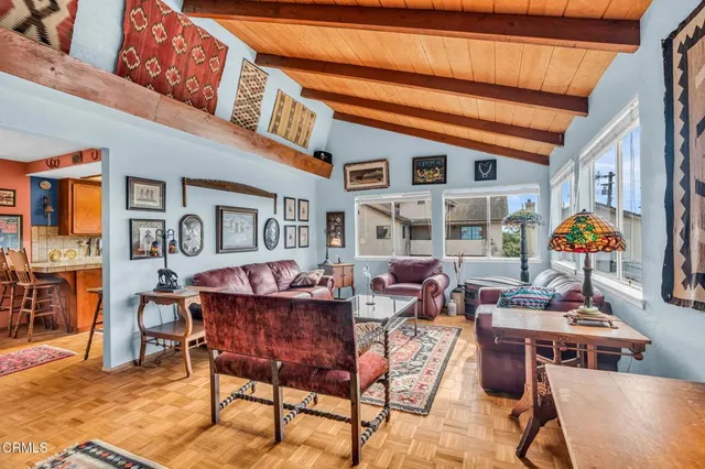 $1,189,000 | 6779 Ojai Avenue, Ventura, CA 93001