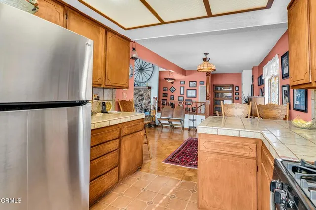 $1,189,000 | 6779 Ojai Avenue, Ventura, CA 93001