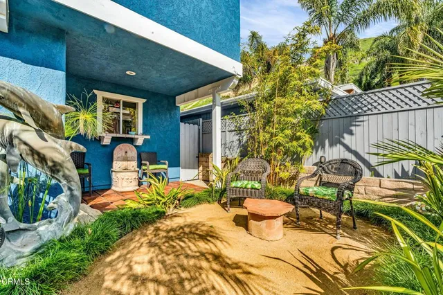 $1,189,000 | 6779 Ojai Avenue, Ventura, CA 93001