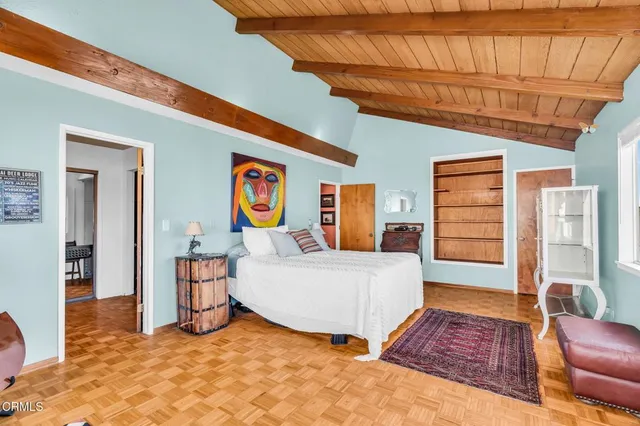 $1,189,000 | 6779 Ojai Avenue, Ventura, CA 93001