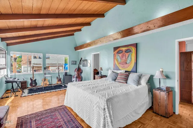 $1,189,000 | 6779 Ojai Avenue, Ventura, CA 93001