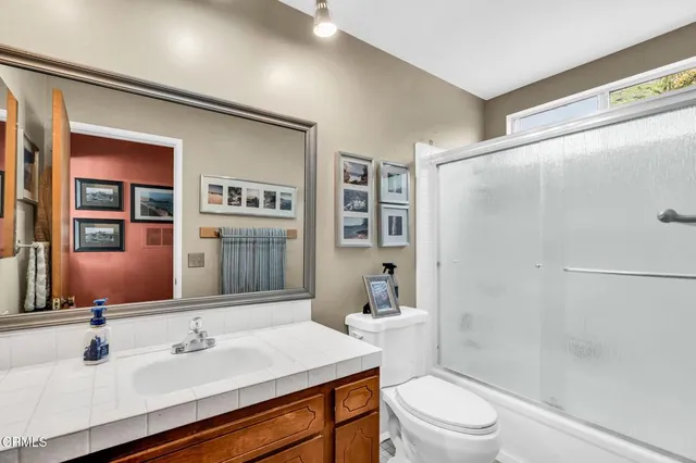 $1,189,000 | 6779 Ojai Avenue, Ventura, CA 93001