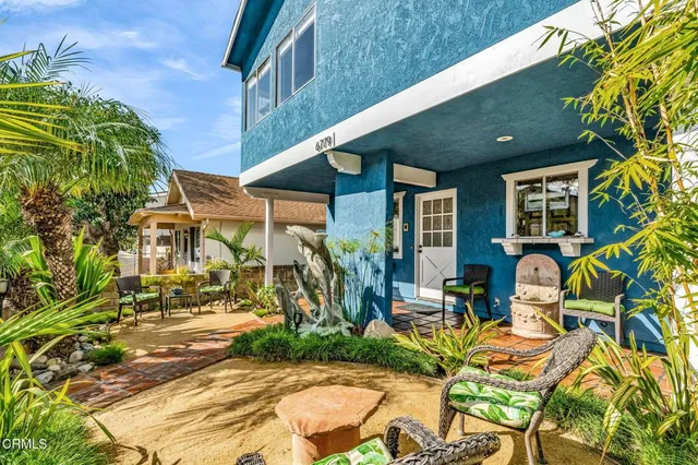 $1,189,000 | 6779 Ojai Avenue, Ventura, CA 93001
