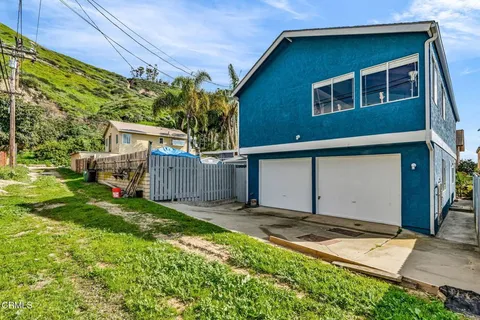 $1,189,000 | 6779 Ojai Avenue, Ventura, CA 93001