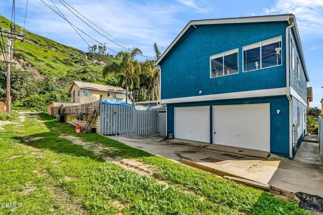 $1,189,000 | 6779 Ojai Avenue, Ventura, CA 93001