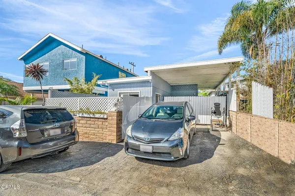 $1,189,000 | 6779 Ojai Avenue, Ventura, CA 93001