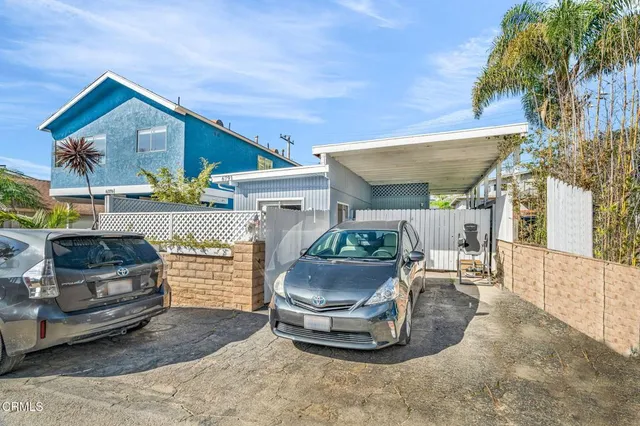 $1,189,000 | 6779 Ojai Avenue, Ventura, CA 93001