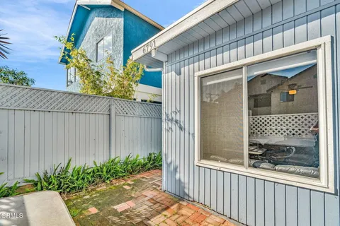 $1,189,000 | 6779 Ojai Avenue, Ventura, CA 93001