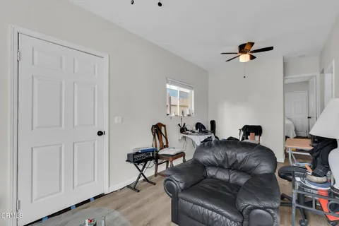 $1,189,000 | 6779 Ojai Avenue, Ventura, CA 93001