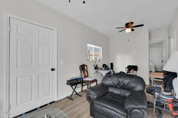 $1,189,000 | 6779 Ojai Avenue, Ventura, CA 93001