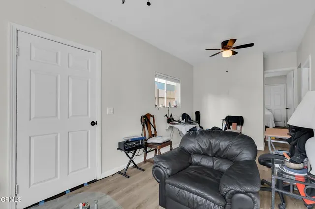 $1,189,000 | 6779 Ojai Avenue, Ventura, CA 93001