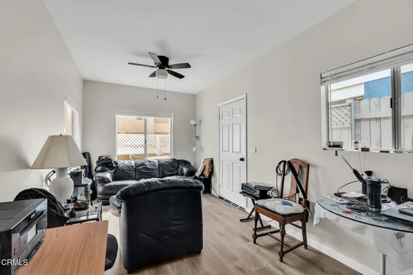 $1,189,000 | 6779 Ojai Avenue, Ventura, CA 93001