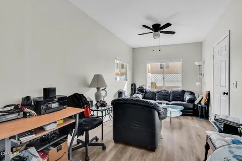 $1,189,000 | 6779 Ojai Avenue, Ventura, CA 93001