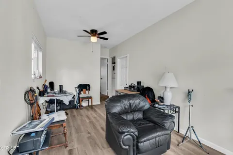 $1,189,000 | 6779 Ojai Avenue, Ventura, CA 93001