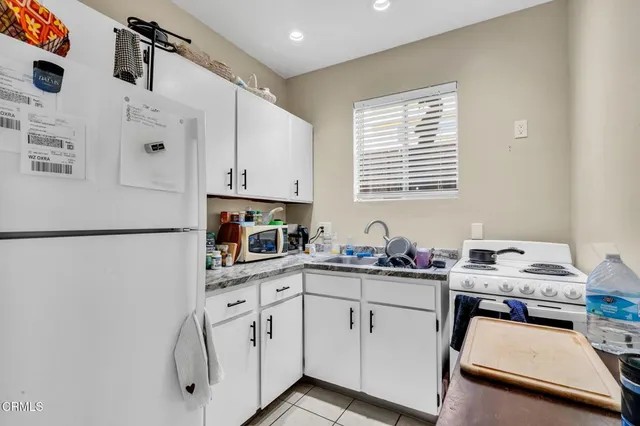 $1,189,000 | 6779 Ojai Avenue, Ventura, CA 93001