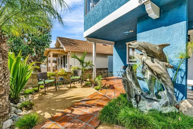 $1,189,000 | 6779 Ojai Avenue, Ventura, CA 93001