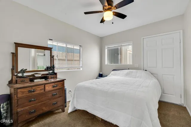 $1,189,000 | 6779 Ojai Avenue, Ventura, CA 93001