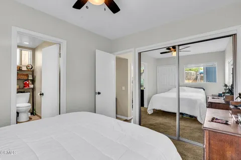 $1,189,000 | 6779 Ojai Avenue, Ventura, CA 93001