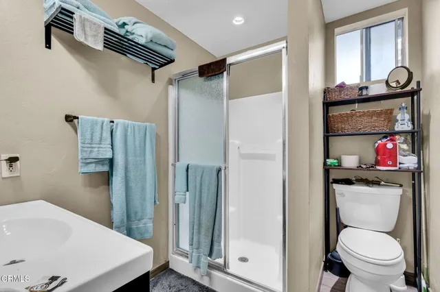 $1,189,000 | 6779 Ojai Avenue, Ventura, CA 93001