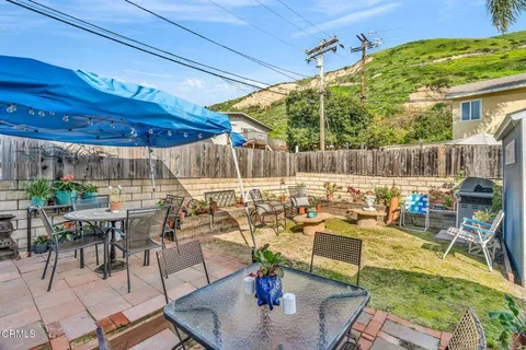 $1,189,000 | 6779 Ojai Avenue, Ventura, CA 93001