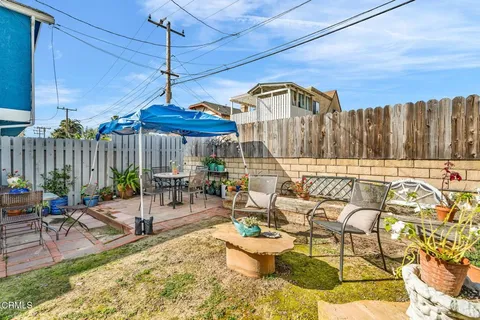 $1,189,000 | 6779 Ojai Avenue, Ventura, CA 93001