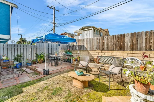 $1,189,000 | 6779 Ojai Avenue, Ventura, CA 93001