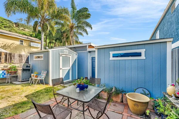 $1,189,000 | 6779 Ojai Avenue, Ventura, CA 93001