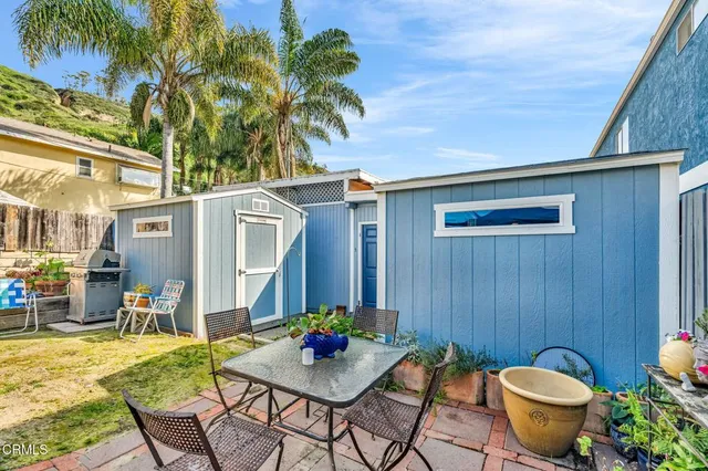 $1,189,000 | 6779 Ojai Avenue, Ventura, CA 93001