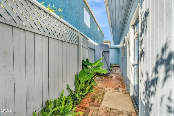 $1,189,000 | 6779 Ojai Avenue, Ventura, CA 93001