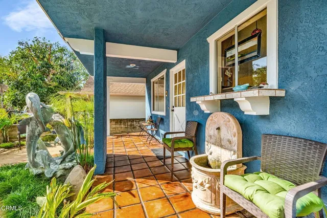 $1,189,000 | 6779 Ojai Avenue, Ventura, CA 93001