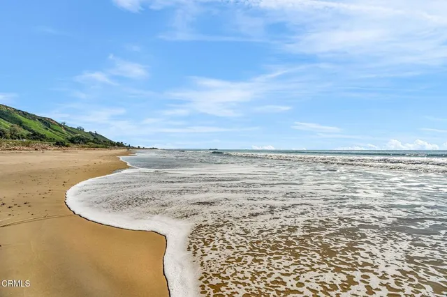 $1,189,000 | 6779 Ojai Avenue, Ventura, CA 93001