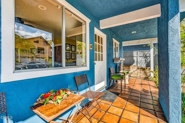 $1,189,000 | 6779 Ojai Avenue, Ventura, CA 93001