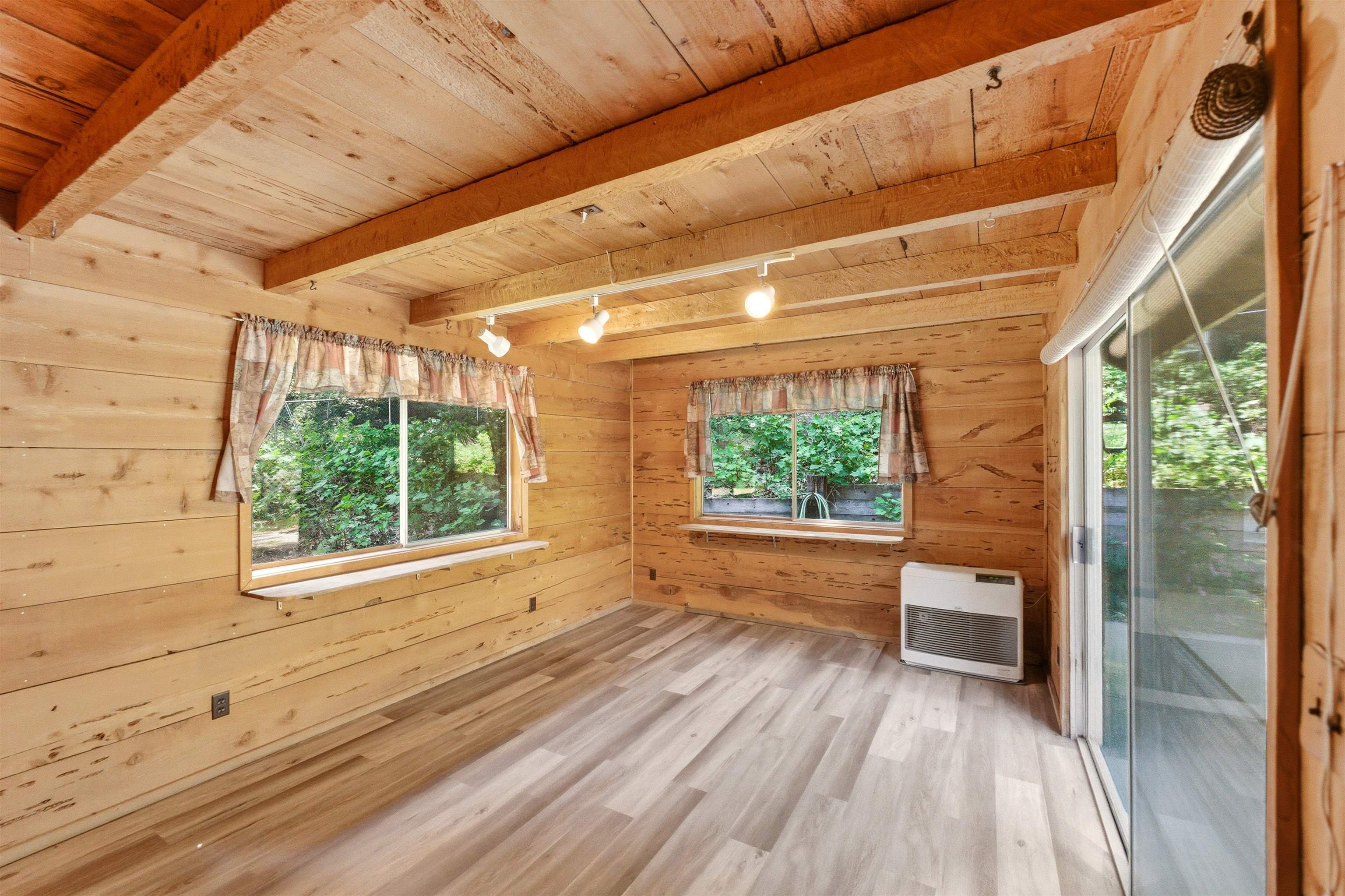 1224 Timber Hills Road Mount Shasta, CA 96067 - Photo 11 of 32 Gallery Image 11