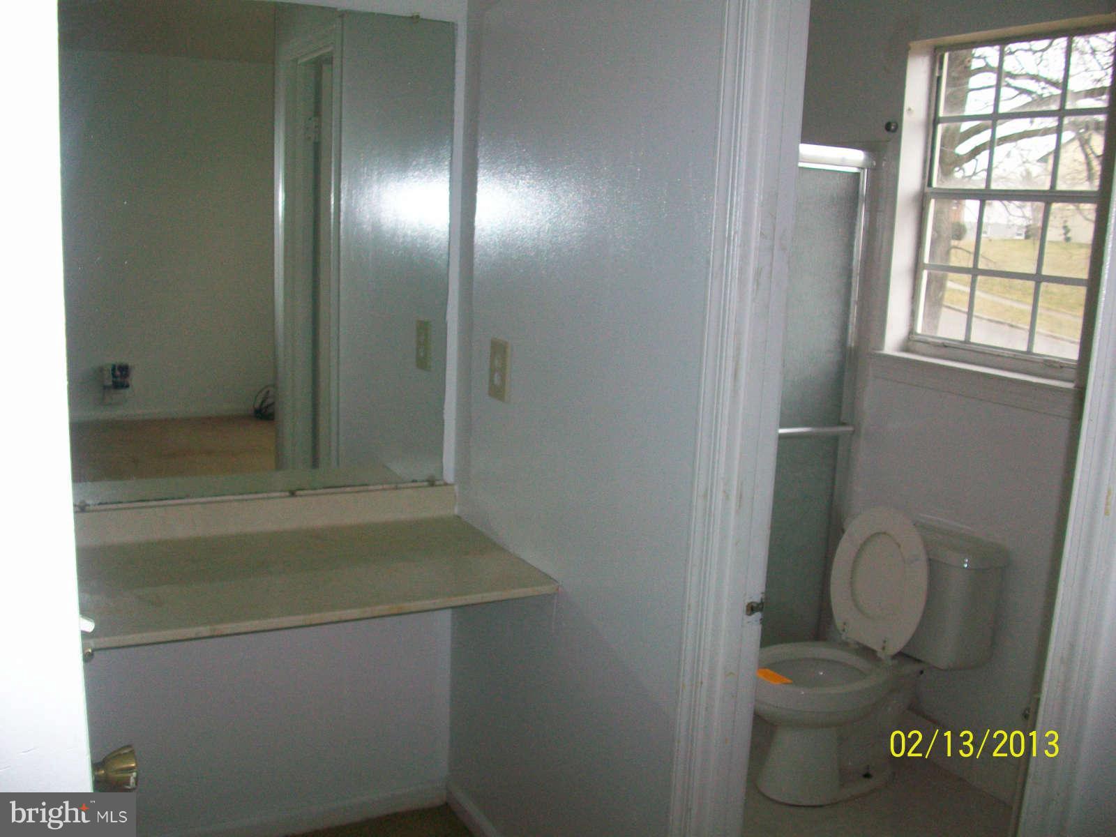 9115 Loughran Road Fort Washington, MD 20744 - Photo 5 of 10 Bath
