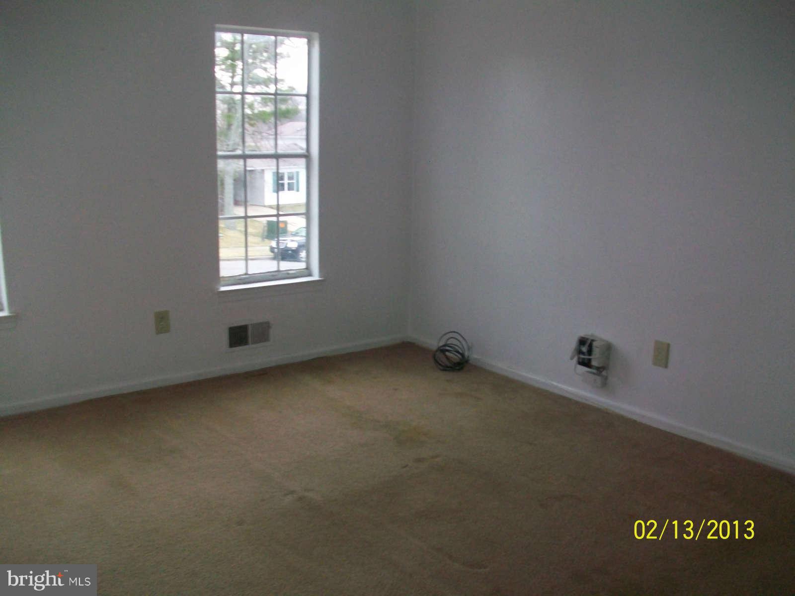 9115 Loughran Road Fort Washington, MD 20744 - Photo 6 of 10 Bedroom