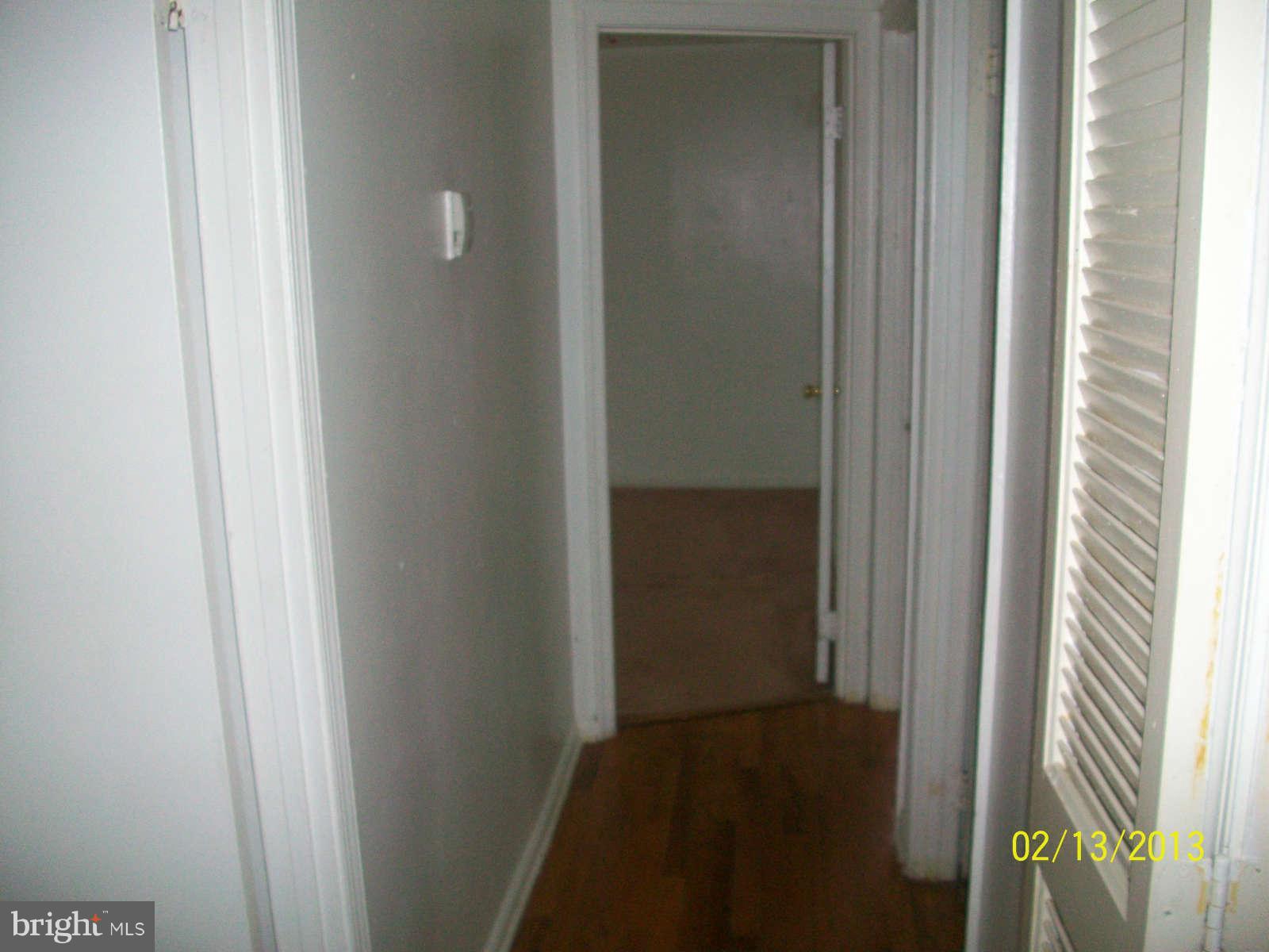 9115 Loughran Road Fort Washington, MD 20744 - Photo 8 of 10 Interior (General)