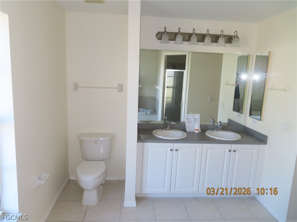 4553 Springview Circle LaBelle, FL 33935 - Photo 11 of 13