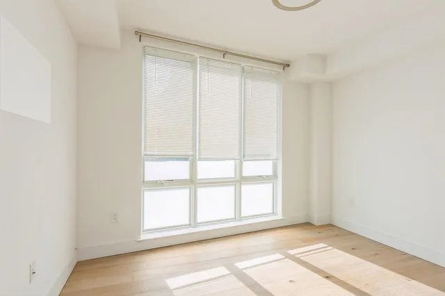 $3,600 | 348 Baldwin Avenue, Unit 209, Jersey City, NJ 07306