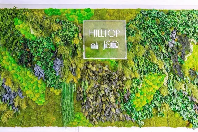 $3,600 | 348 Baldwin Avenue, Unit 209, Jersey City, NJ 07306