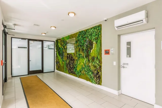 $3,600 | 348 Baldwin Avenue, Unit 209, Jersey City, NJ 07306