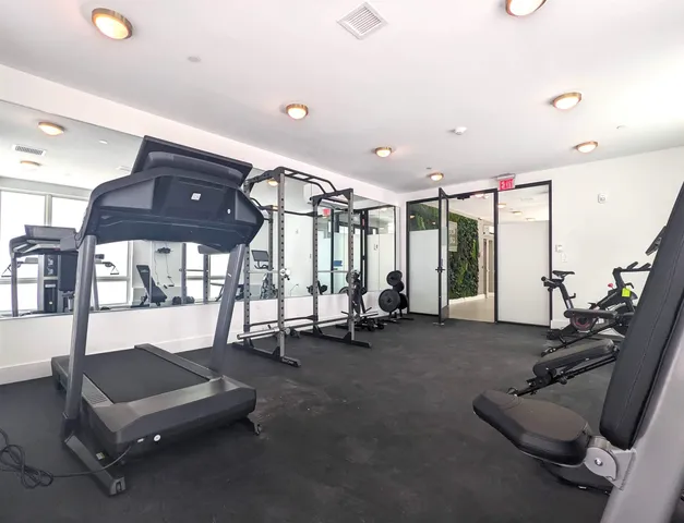 $3,600 | 348 Baldwin Avenue, Unit 209, Jersey City, NJ 07306
