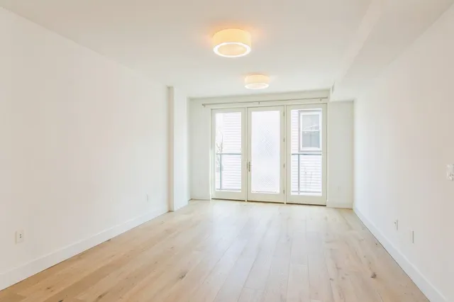 $3,600 | 348 Baldwin Avenue, Unit 209, Jersey City, NJ 07306
