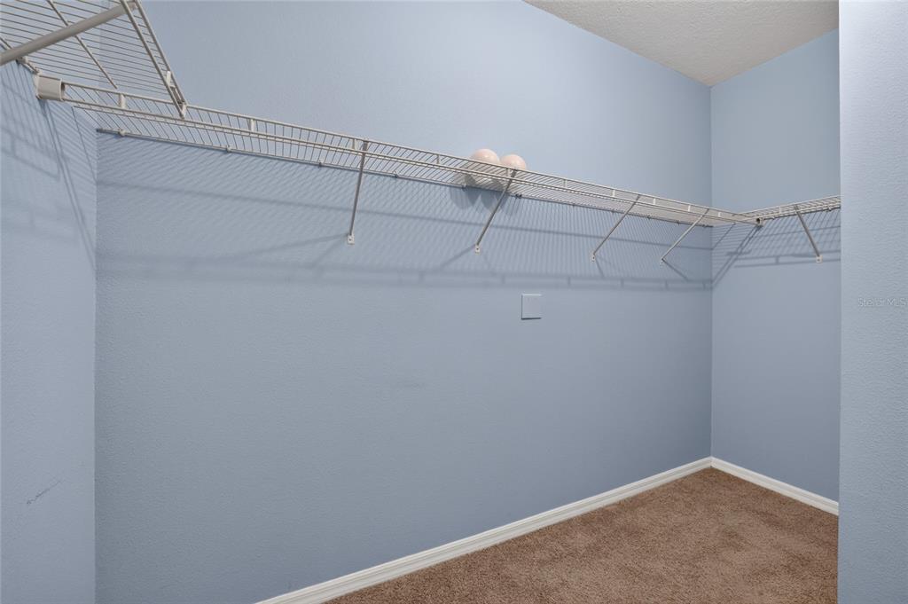 4572 Southwest 65th Place Ocala, FL 34474 - Photo 38 of 58